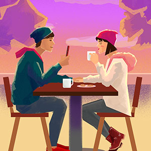 独家爆料网免费爆料,提供最新内幕消息,每日更新热点事件