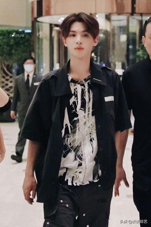 龚俊娱乐吃瓜君是谁,娱乐圈幕后真相大起底