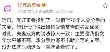 吃瓜大赛作文,一场吃瓜大赛的狂欢盛宴