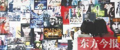 国产福利影视,温情脉脉，共筑美好家园